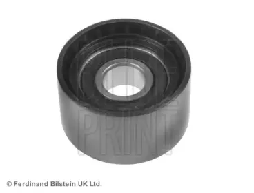 ADA109603 BLUE PRINT