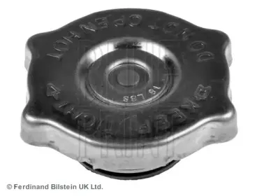 ADA109901 BLUE PRINT Крышка, резервуар охлаждающей жидкости