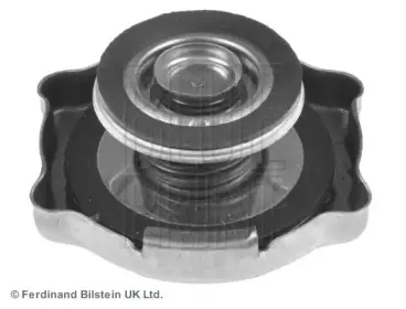 blueprint-ada109901