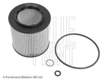 ADB112102 BLUE PRINT