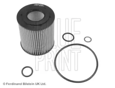 ADB112106 BLUE PRINT Масляный фильтр
