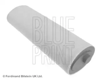 blueprint-adb112201