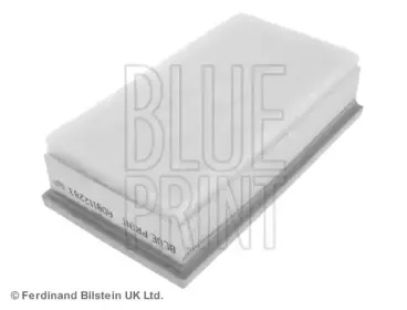 blueprint-adb112203