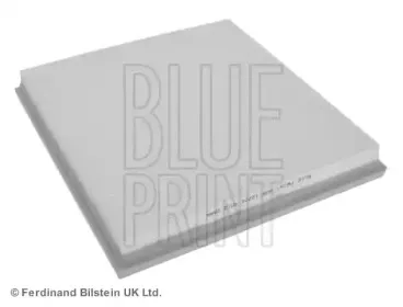 blueprint-adb112204