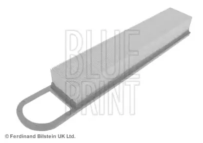 blueprint-adb112205