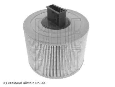 ADB112210 BLUE PRINT Воздушный фильтр