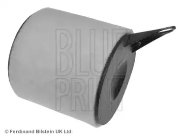 blueprint-adb112217
