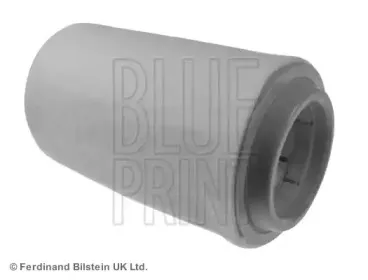ADB112218 BLUE PRINT