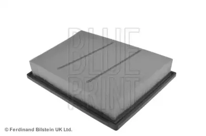 blueprint-adb112219