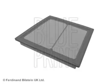 ADB112221 BLUE PRINT Воздушный фильтр