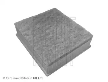 blueprint-adb112222