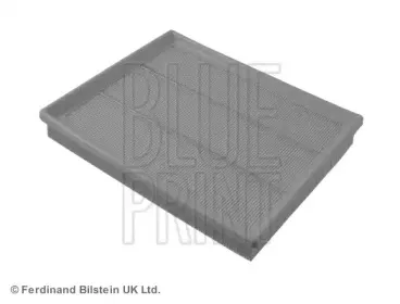 ADB112228 BLUE PRINT Воздушный фильтр