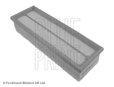 ADB112233 BLUE PRINT Воздушный фильтр