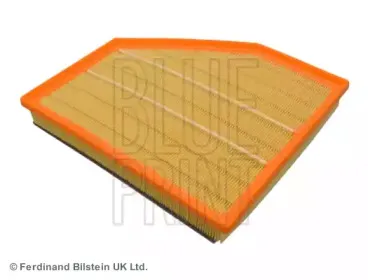 ADB112244 BLUE PRINT Воздушный фильтр