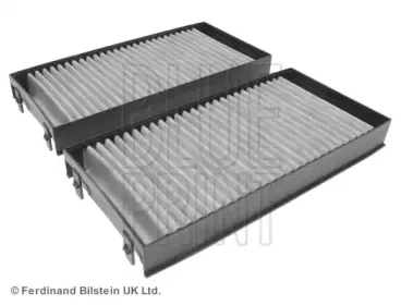 ADB112501 BLUE PRINT Фильтр, воздух во внутренном пространстве