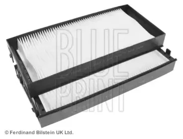 ADB112502 BLUE PRINT Фильтр, воздух во внутренном пространстве