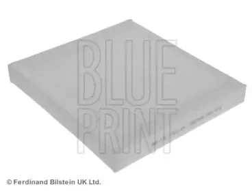 blueprint-adb112504