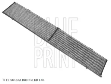 blueprint-adb112505