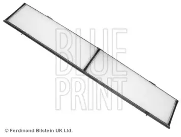blueprint-adb112506