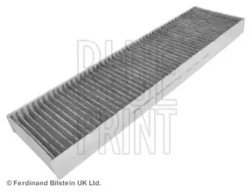 ADB112507 BLUE PRINT