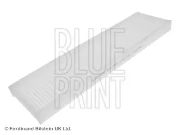 ADB112508 BLUE PRINT