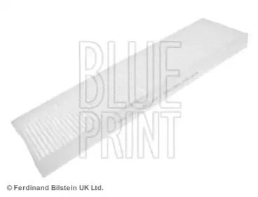 blueprint-adb112508