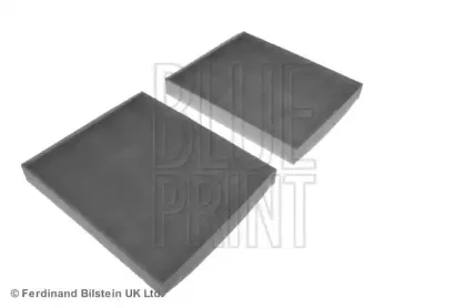 blueprint-adb112510