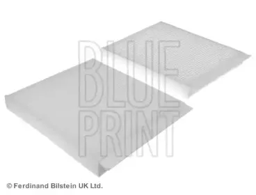 blueprint-adb112510