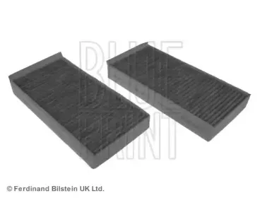 ADB112512 BLUE PRINT Фильтр, воздух во внутренном пространстве