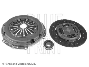 ADB113002 BLUE PRINT Комплект сцепления