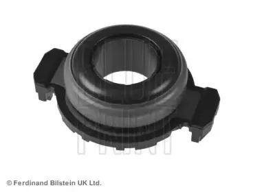 ADB113301 BLUE PRINT