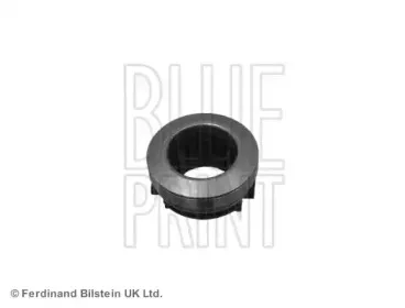 ADB113302 BLUE PRINT Выжимной подшипник