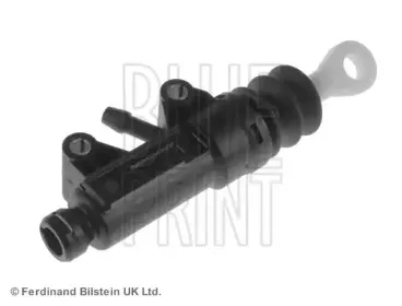 ADB113401 BLUE PRINT Главный цилиндр, система сцепления