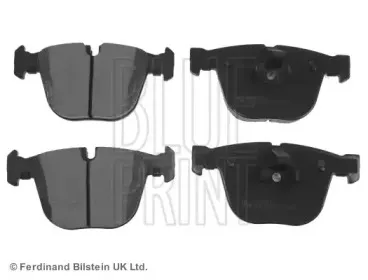 ADB114201 BLUE PRINT