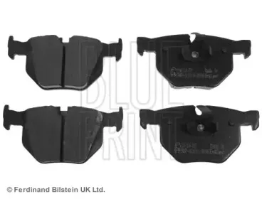 ADB114202 BLUE PRINT