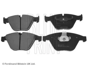 ADB114207 BLUE PRINT