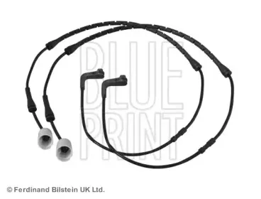 blueprint-adb114208