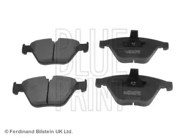 ADB114210 BLUE PRINT