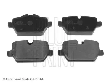 ADB114214 BLUE PRINT
