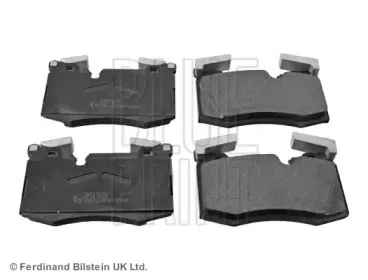 ADB114217 BLUE PRINT
