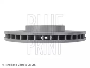 blueprint-adb114301