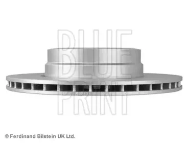 blueprint-adb114303