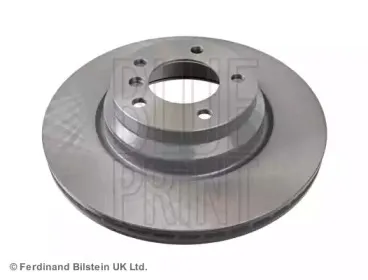 ADB114306 BLUE PRINT