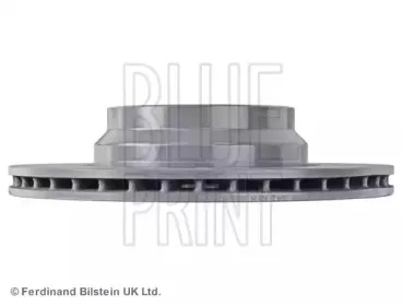blueprint-adb114306