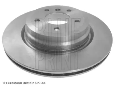 ADB114307 BLUE PRINT