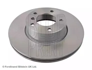 ADB114308 BLUE PRINT