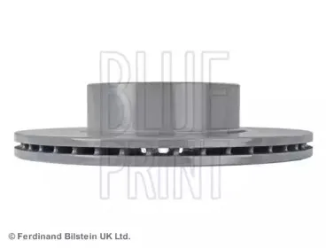 blueprint-adb114308