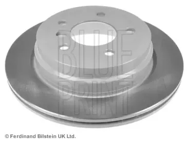 ADB114309 BLUE PRINT