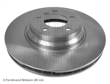 ADB114310 BLUE PRINT