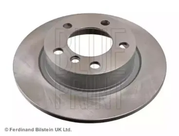 ADB114313 BLUE PRINT